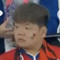 순후추추