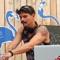 Dj Tweex