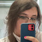 CassieCookie21