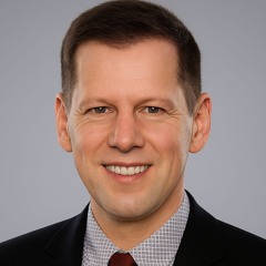 Günther Klöder