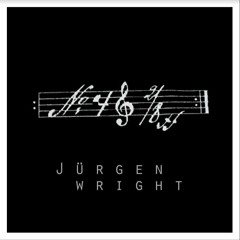 Jürgen Wright
