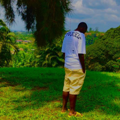 Chief_AGAYA