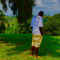 Chief_AGAYA