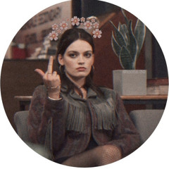 27.FuckingDemon