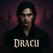 Un tal Draculin