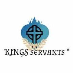 KINGSservants*