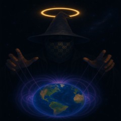 CTF4EVA In My MF Step - LazyProphet