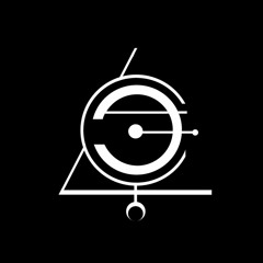 PROCYON