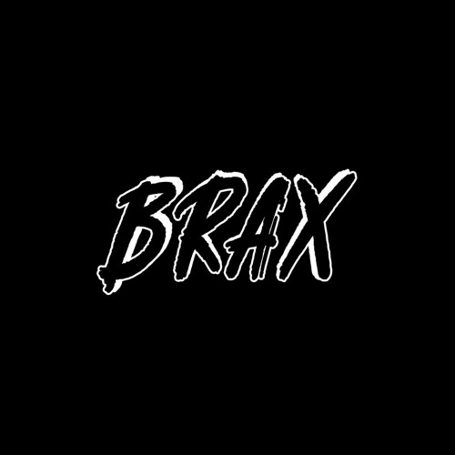BRAXMANE’s avatar
