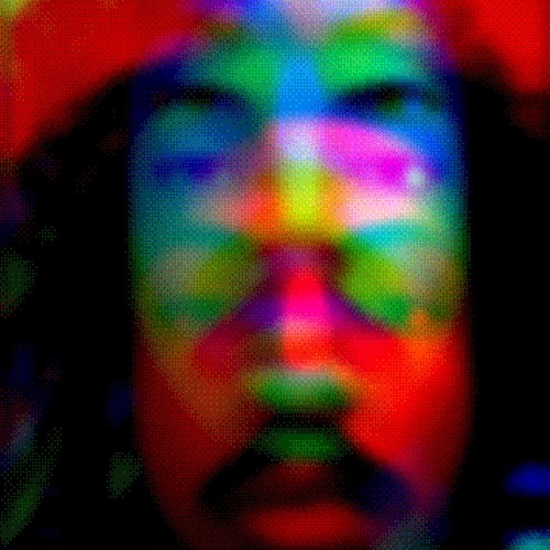 SEARCHLIGHT