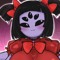 coolgu3stlance