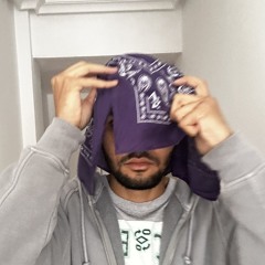 kraut