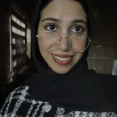 فاطمة