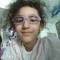 layan mostafa