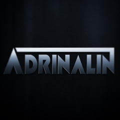 DJ ADRINALIN