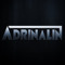 DJ ADRINALIN