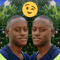 Danny