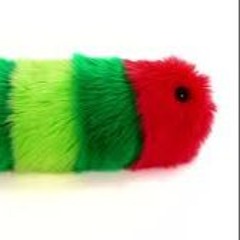 peep breaking reality