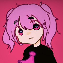 Gimmopo