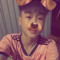 Phùng Đức Thắng