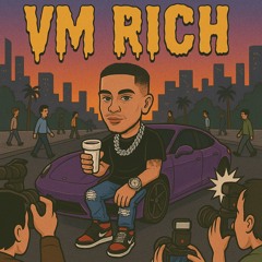 VM Rich