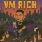 VM Rich