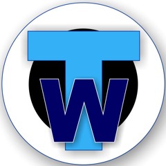 Two Discjockeys Drive-in Shows