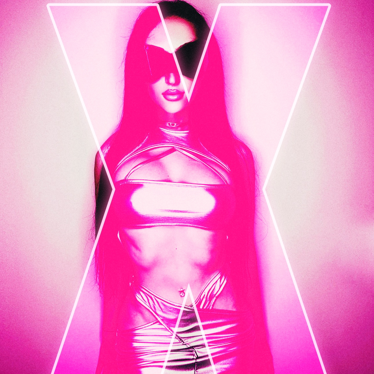 Lxlita