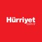 Hürriyet