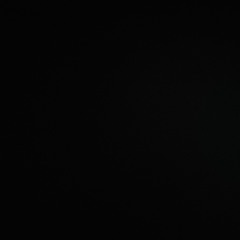 notfoundacc
