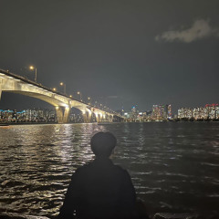 김찬호