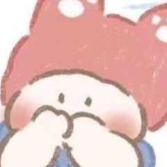 MIMIIII