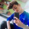 saqib javed