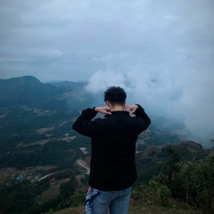 Huzylee.wav