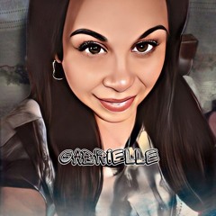 🤍GABRIELLE🤍🇨🇱 👸🏻Me Veo en Cada Mujer👷🏻‍♀
