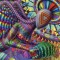 LsDmT