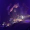 raute__music