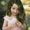 Lana Stebbins