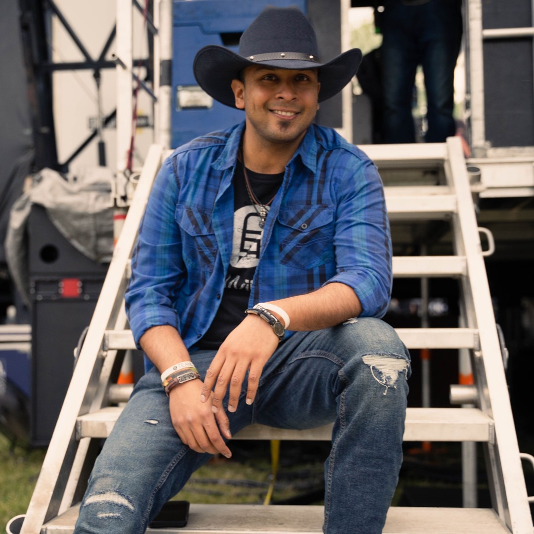 avatars-88Eosc83Wbd8ygWU-