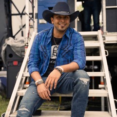 Johnny Rivex