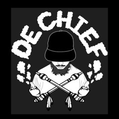 de Chief
