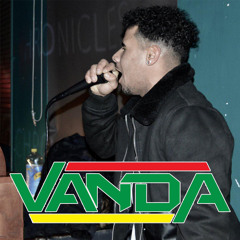 VANDA