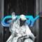GRBY 4
