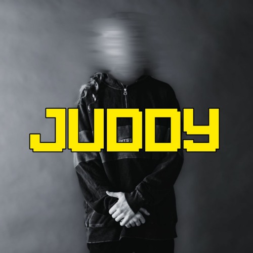 JUDDY’s avatar
