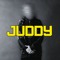 JUDDY