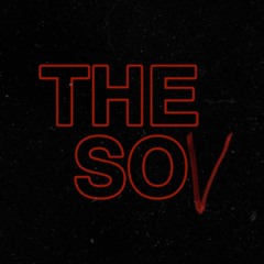 THE SOV