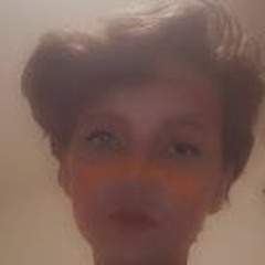 Brianna Fink-Dingwall