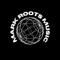 Mark Roots