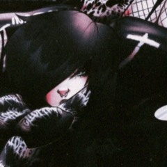 🕸🦇𝕺𝖕𝖑𝖎𝖊𝖍𝖆 🕸🦇