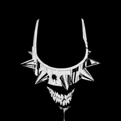 Toxik𒉭